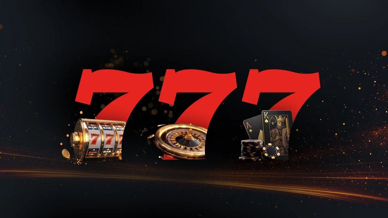 win77